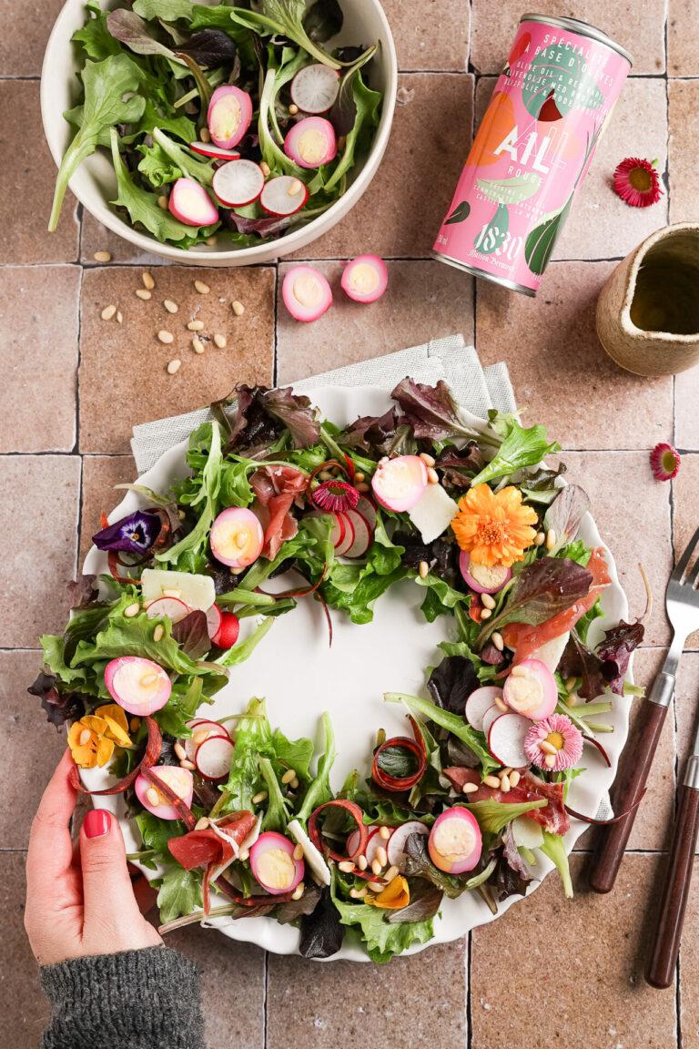 maison-bremond-paques-photo-culinaire