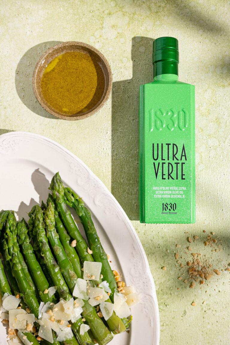 bremond-huil-olive-photo-culinaire