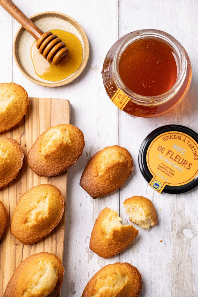 maison-bremond-miel-photo-culinaire
