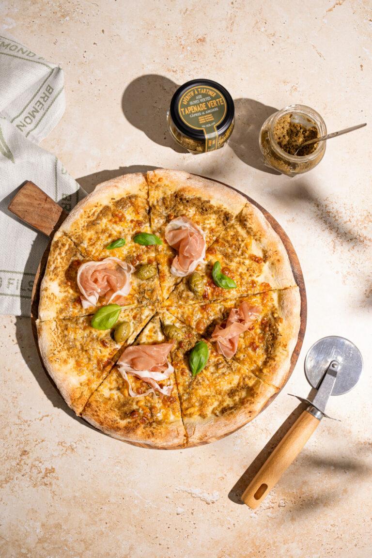 photo-culinaire-pizza-bremond