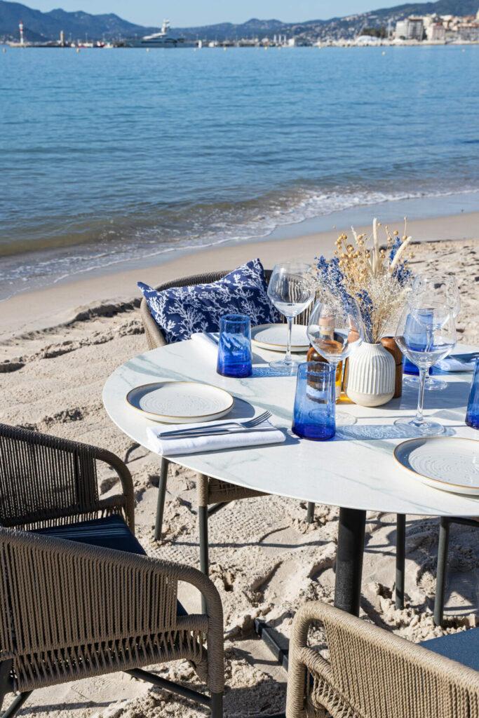 croisette-beach-cannes (1 sur 75)