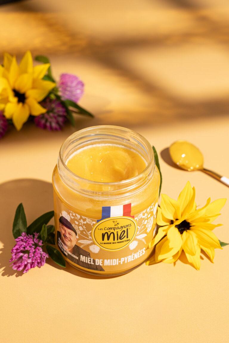 les-compagnons-du-miel-produits-10