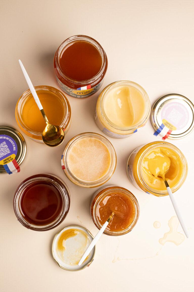 les-compagnons-du-miel-produits-12