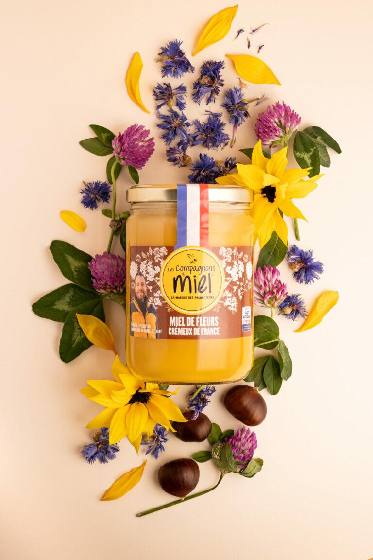 les-compagnons-du-miel-produits-13