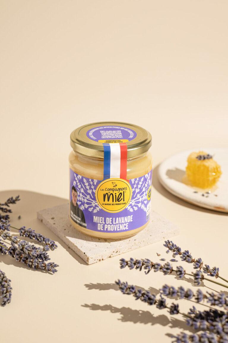 les-compagnons-du-miel-produits-3