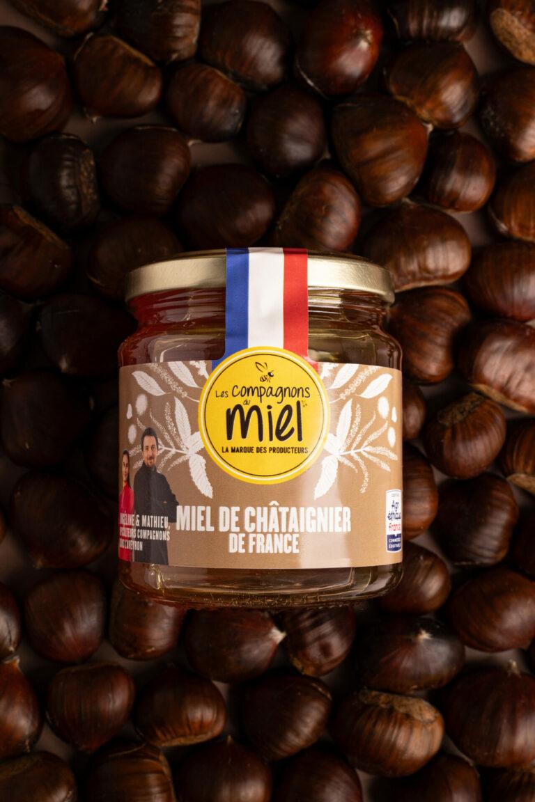 les-compagnons-du-miel-produits-4