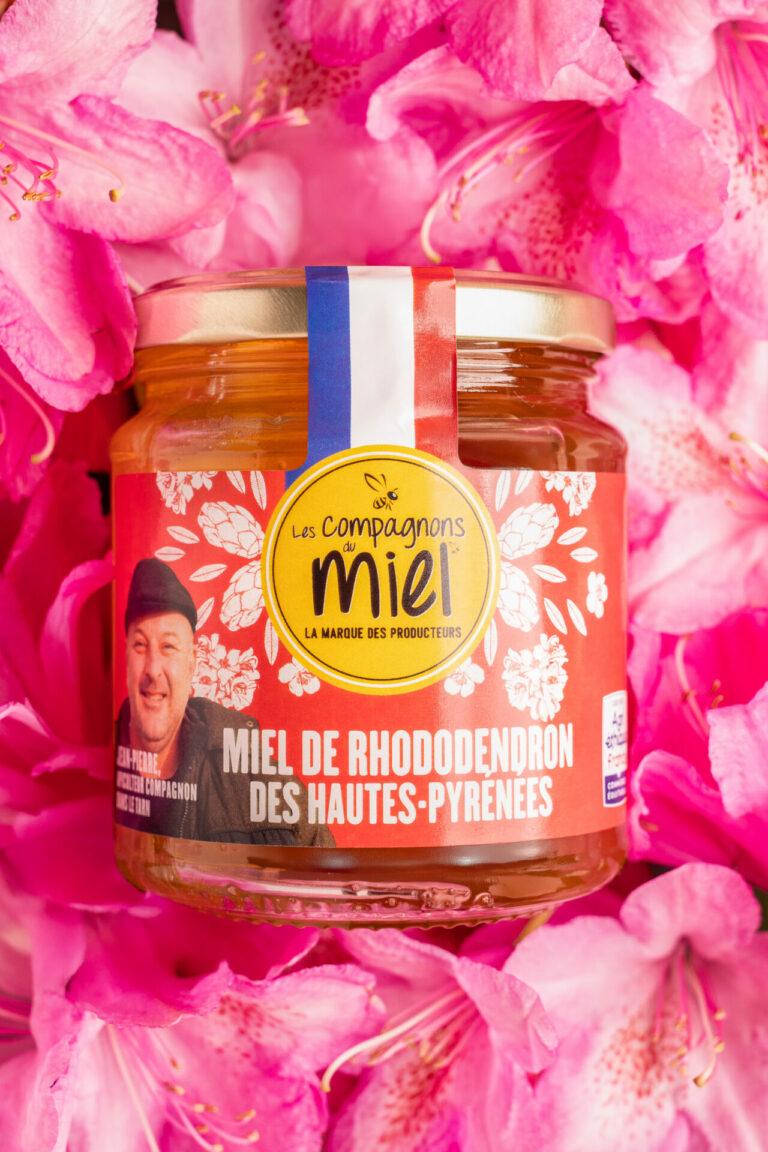 les-compagnons-du-miel-produits-5