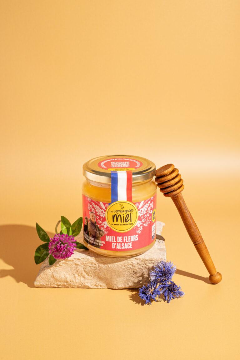 les-compagnons-du-miel-produits