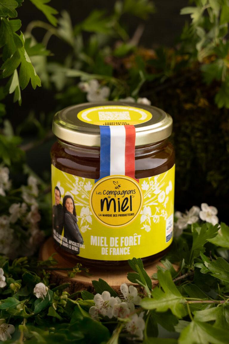 les-compagnons-du-miel-produits-9