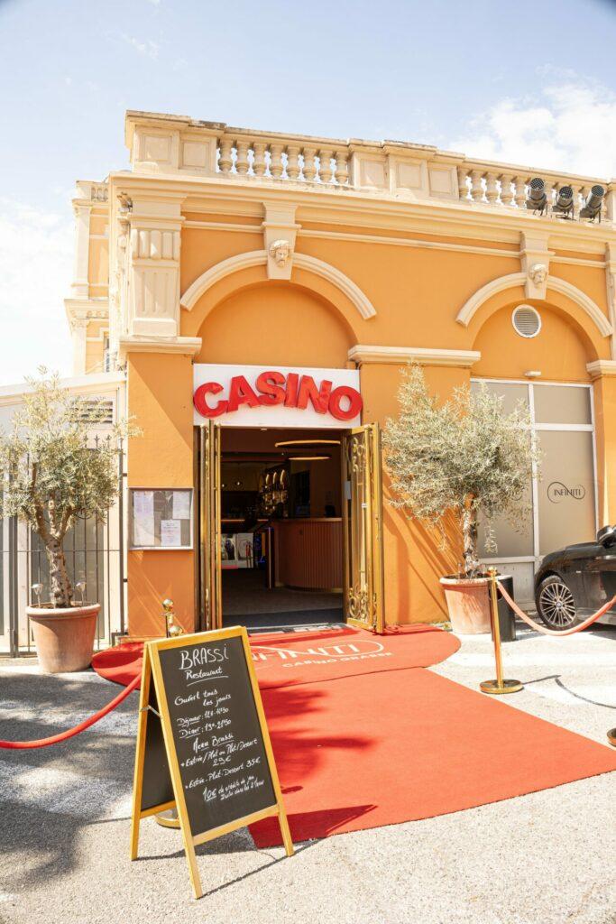 casino-grasse-50-min
