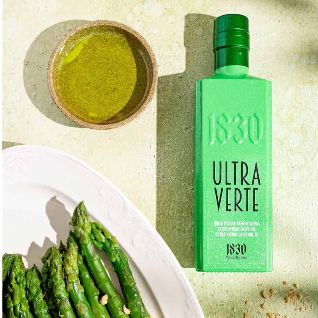 maison-bremond-1830-ultra-verte