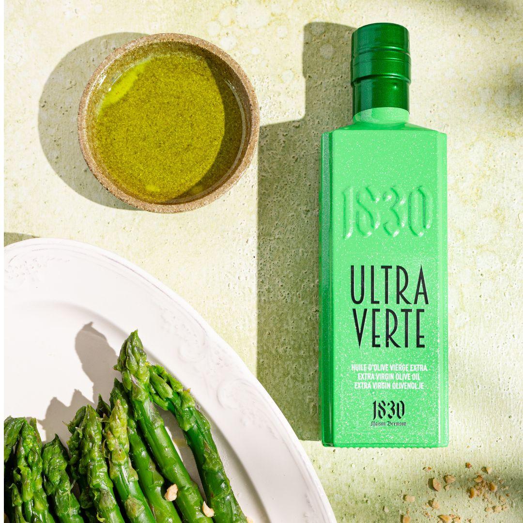 maison-bremond-1830-ultra-verte