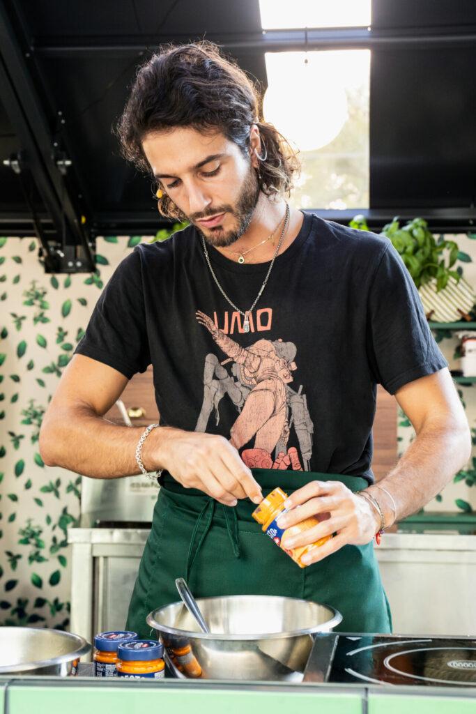shooting-barilla-julien-sebbag