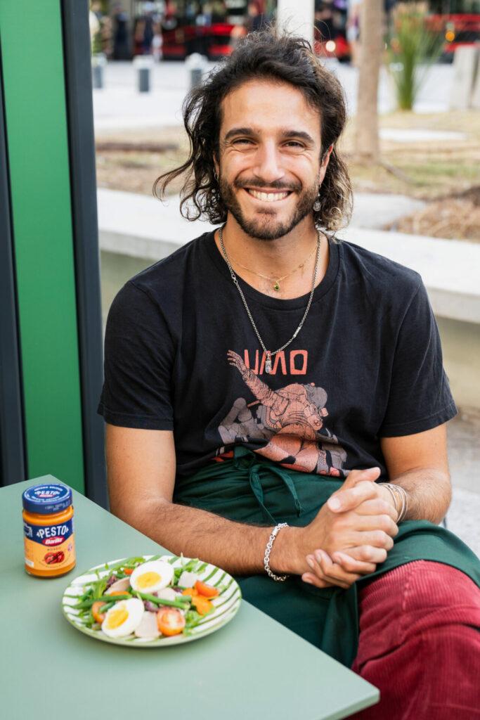 shooting-barilla-julien-sebbag