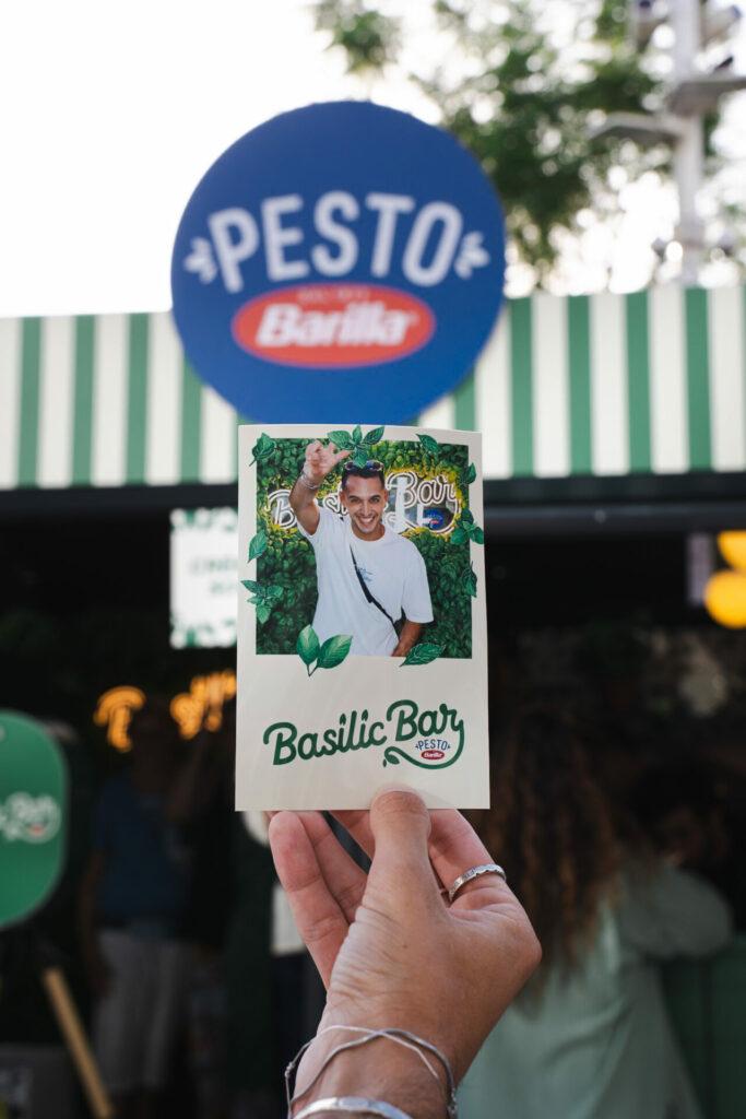 shooting-barilla-julien-sebbag