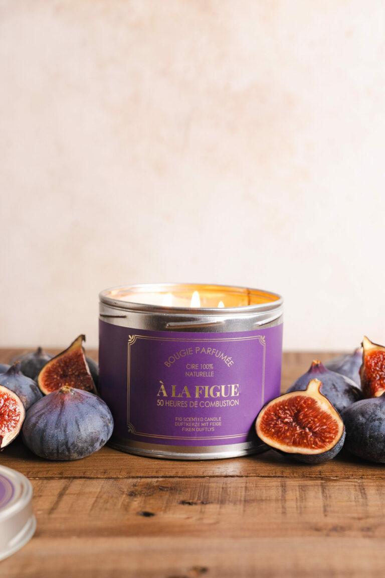 photographie-produit