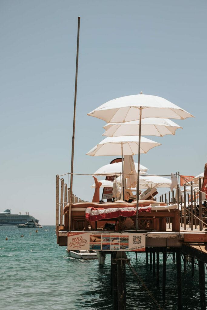 photo-culinaire-restaurant-cannes
