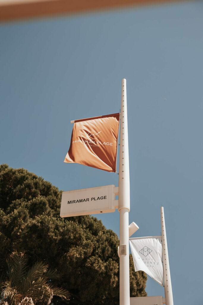 photo-culinaire-restaurant-cannes
