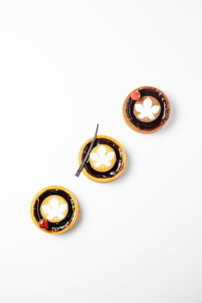 best-of-boulangerie-strasbourg-14