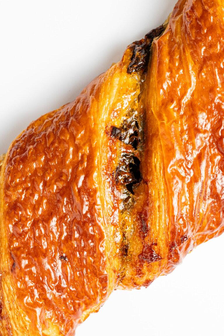 best-of-boulangerie-strasbourg-15