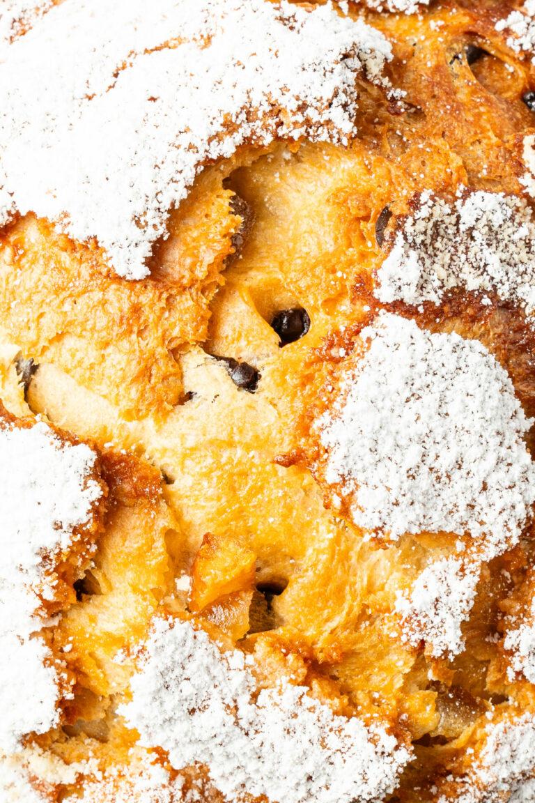 best-of-boulangerie-strasbourg-37