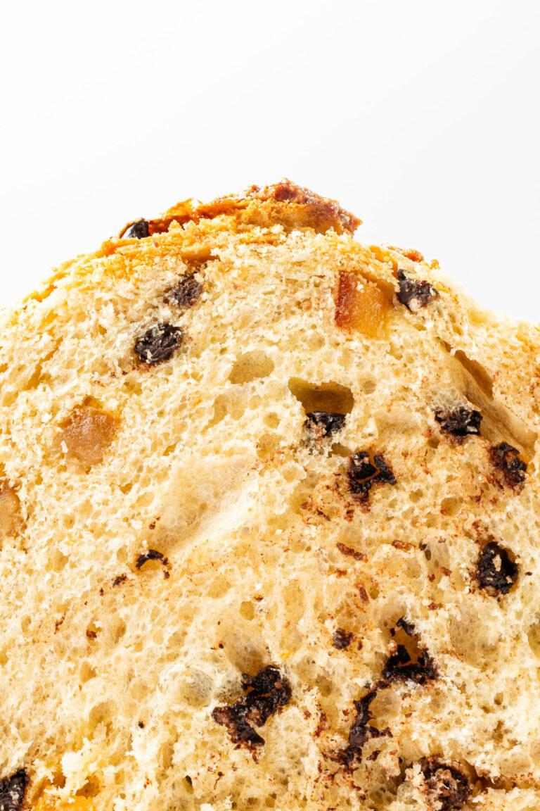 best-of-boulangerie-strasbourg-46