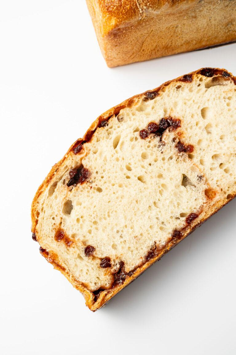 best-of-boulangerie-strasbourg-78