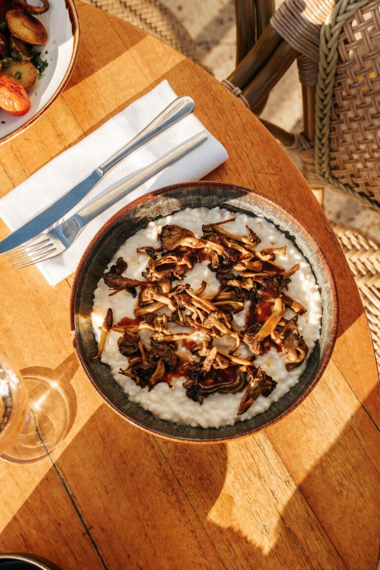 nyny-cannes-jpeg-bis-18