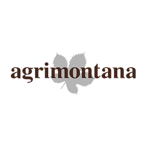 agrimontana