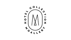 mg gallery-logo