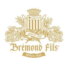 maison-bremond-logo