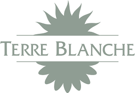 logo-terreblanche