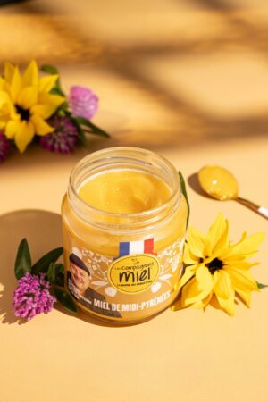 les-compagnons-du-miel-produits-10 photographie-produit